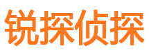 韶山市婚外情调查